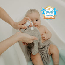 Load image into Gallery viewer, Head to Toe Wash | Organic Baby Shampoo
