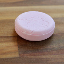 Load image into Gallery viewer, Dandy Soap Shampoo Bar
