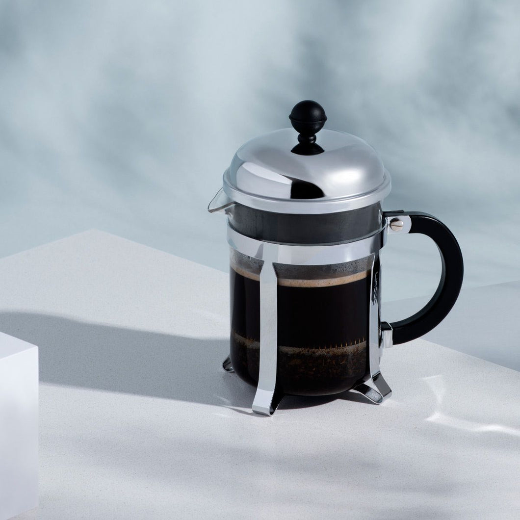 Chambord 4 Cup French Press