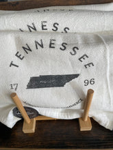 Load image into Gallery viewer, Tennessee Tea Towels
