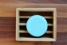 Load image into Gallery viewer, Dandy Soap Shampoo Bar
