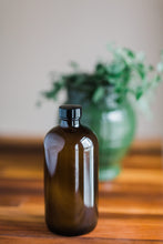 Load image into Gallery viewer, rustic strength all natural calming shampoo refill essential oils zero waste Knoxville
