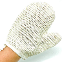 Load image into Gallery viewer, Sisal Exfoliating Glove
